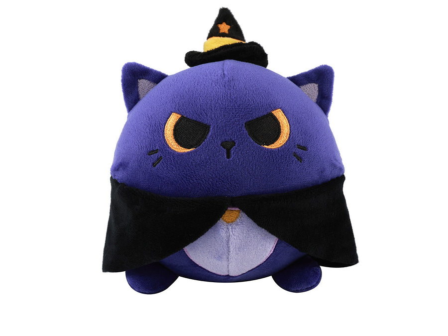 Peluche squishy MYSTICAT