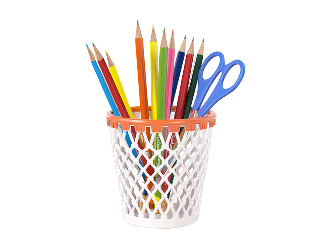 Portabolígrafos de baloncesto