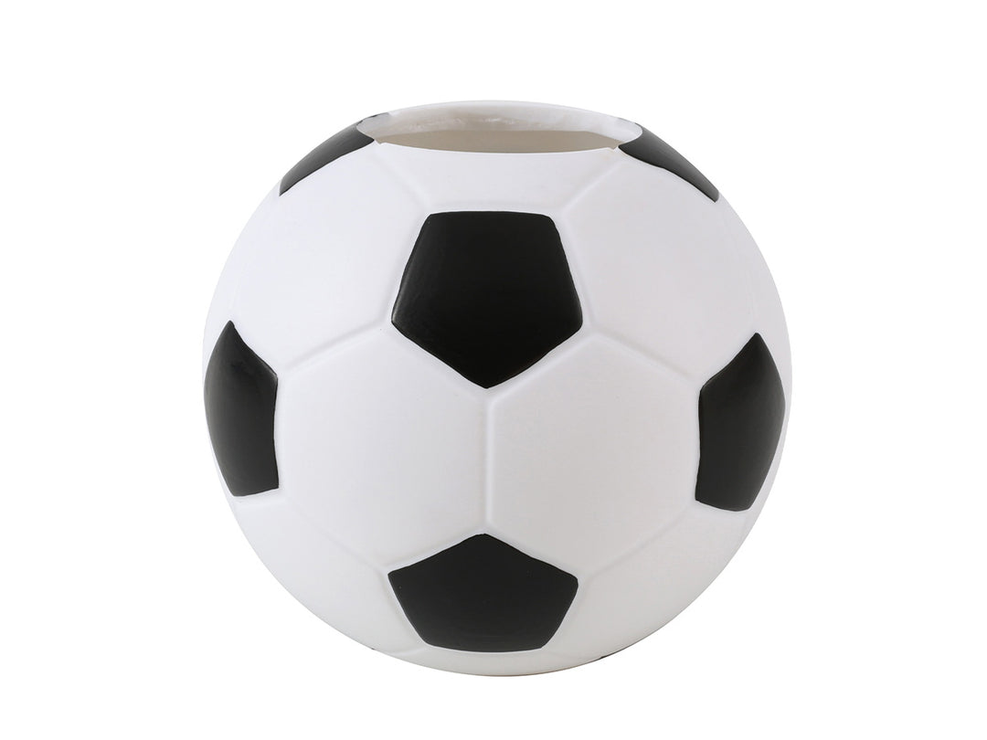 Portabolígrafos 3D FOOTBALL