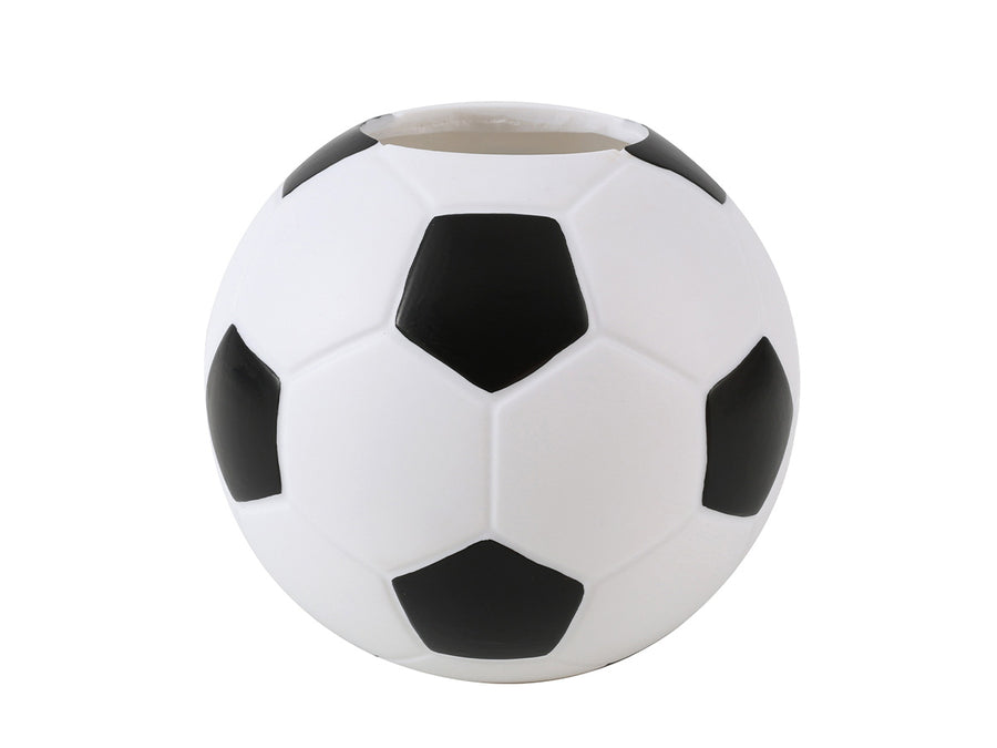 Portabolígrafos 3D FOOTBALL