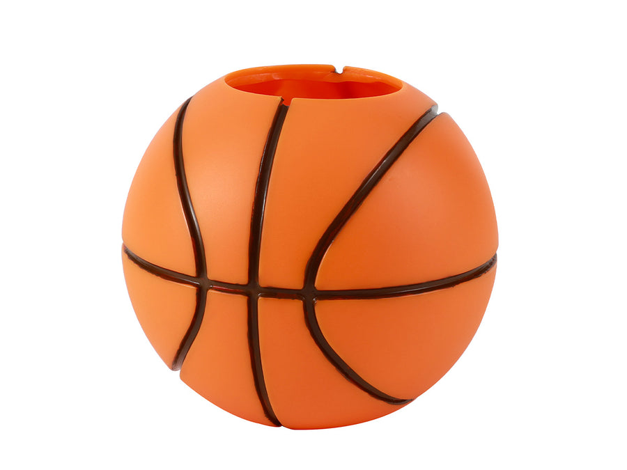 Portabolígrafos 3D BASKETBALL