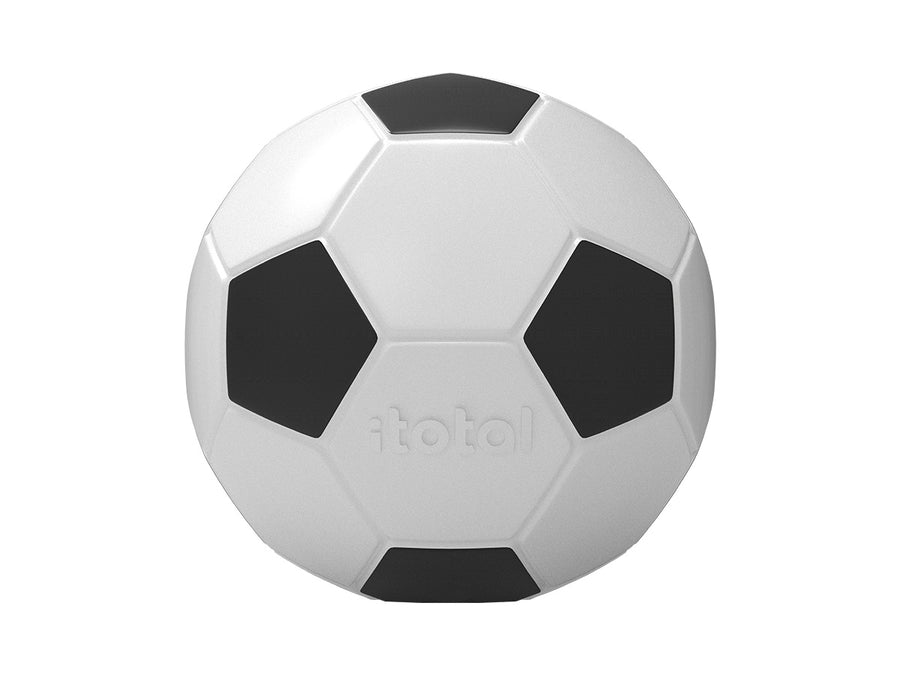 Luz nocturna Football