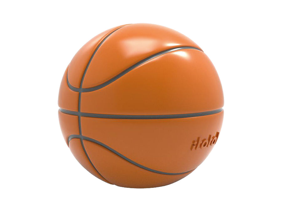 Luz nocturna Basket