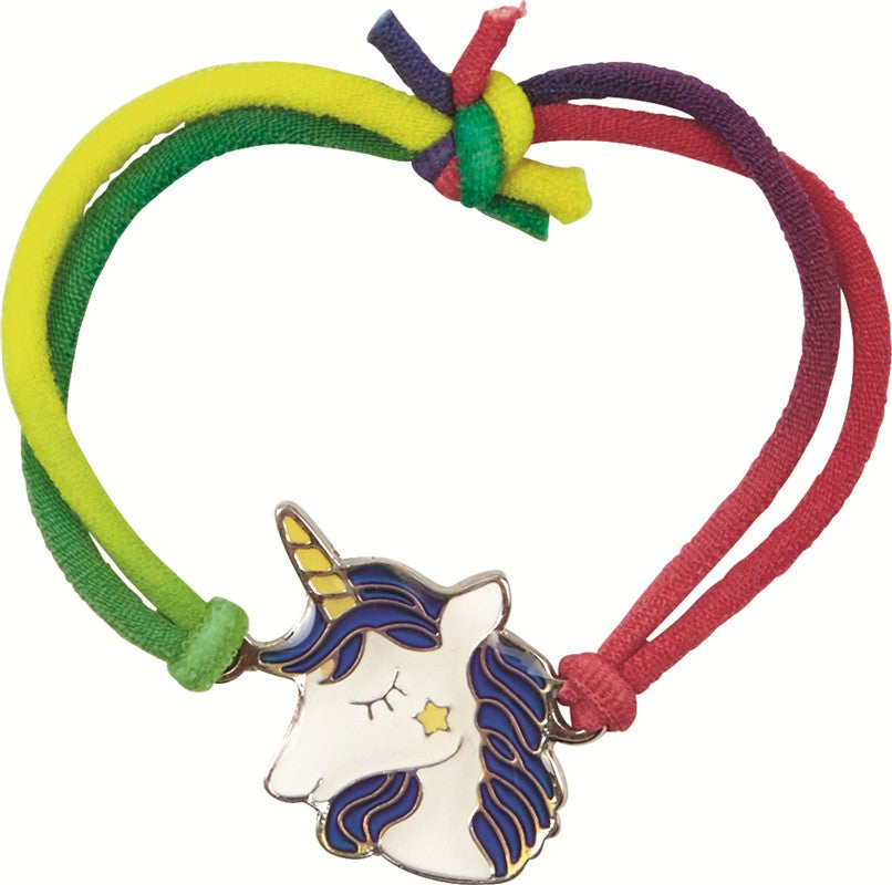 Pulsera estado de ánimo Unicorn Paradise