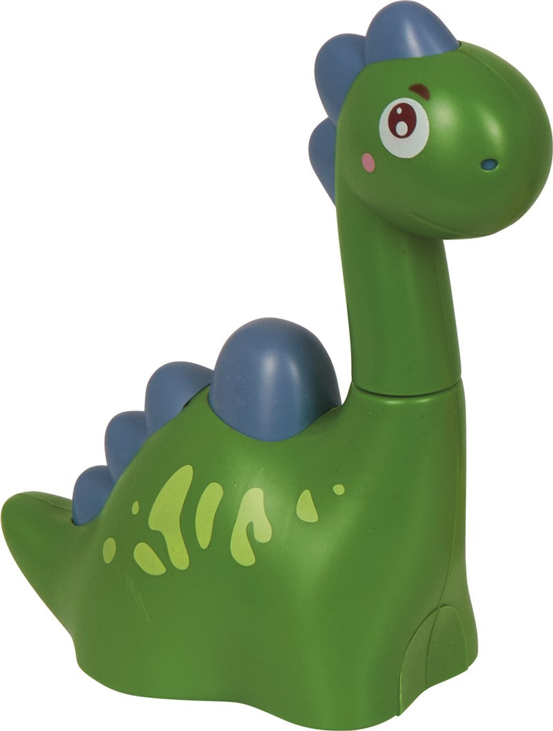 Dinosaurio a Propulsión Dino Friends