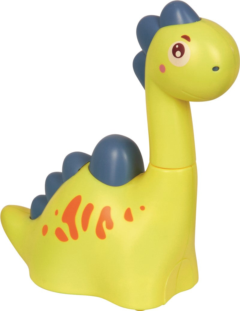 Dinosaurio a Propulsión Dino Friends