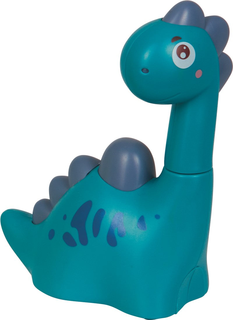 Dinosaurio a Propulsión Dino Friends