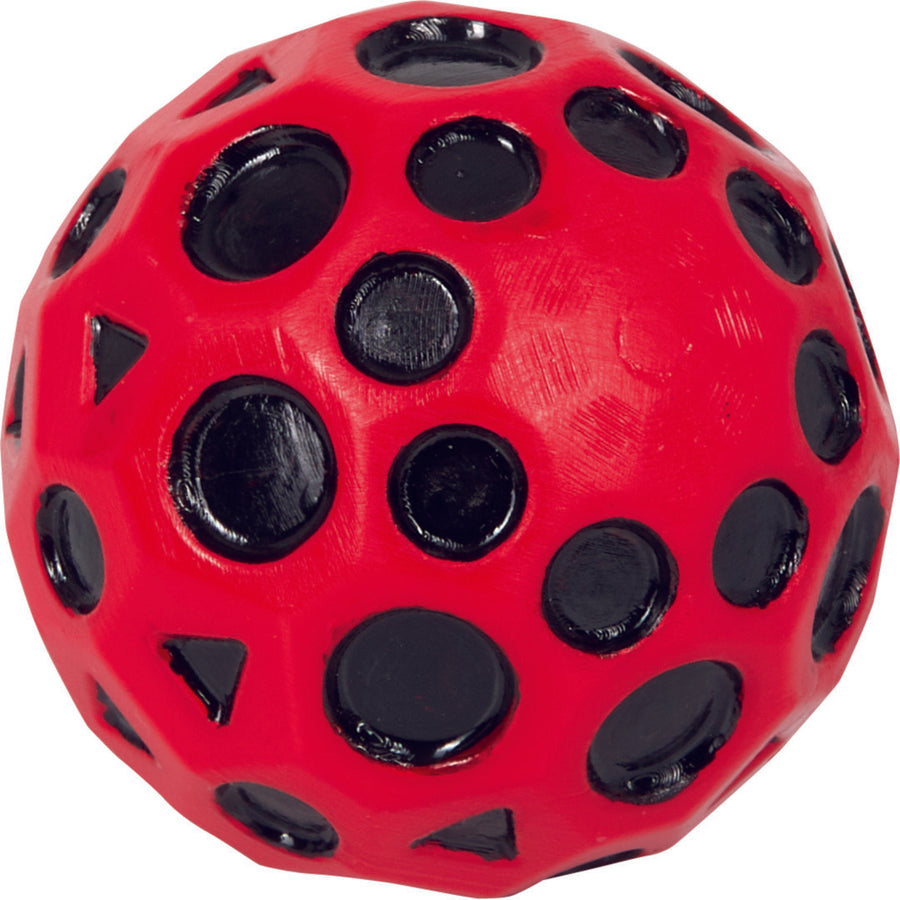 Pelota Astro