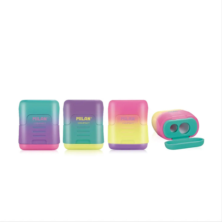 Sacapuntas COMPACT Sunset
