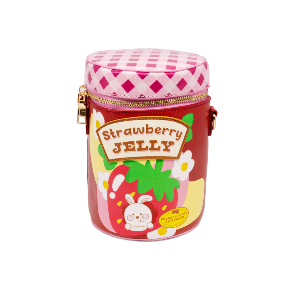 Lindo bolso Jar: ¡Eso es lo mío!