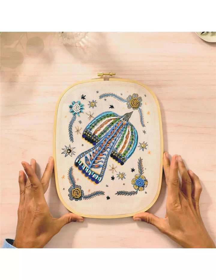 Atelier 59 Abalorios