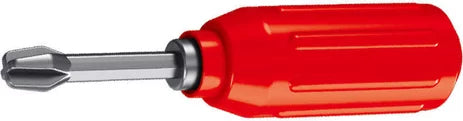 Camión de bomberos R/C