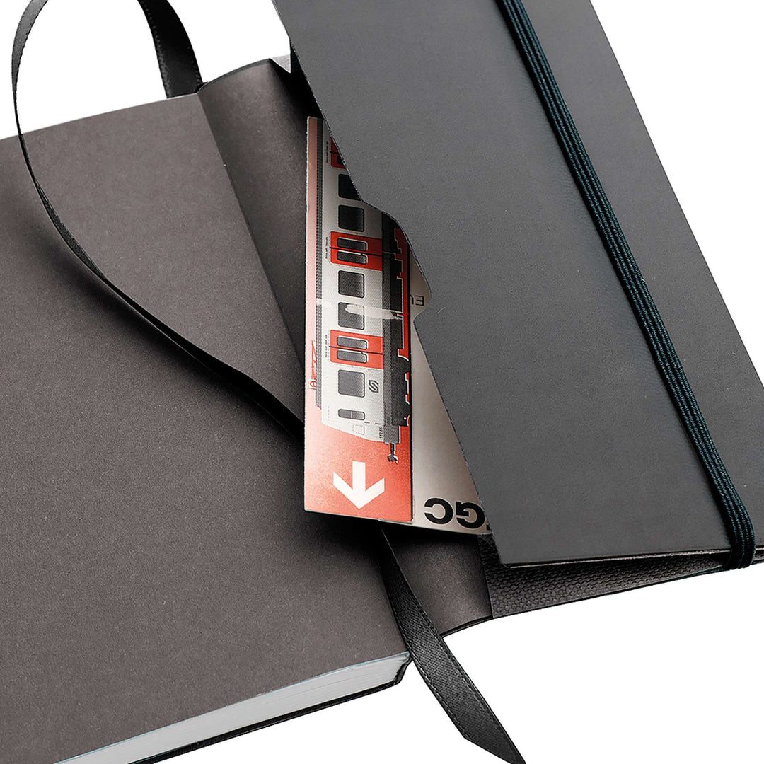 Agenda plus D/P-cat chester rig rosa 26