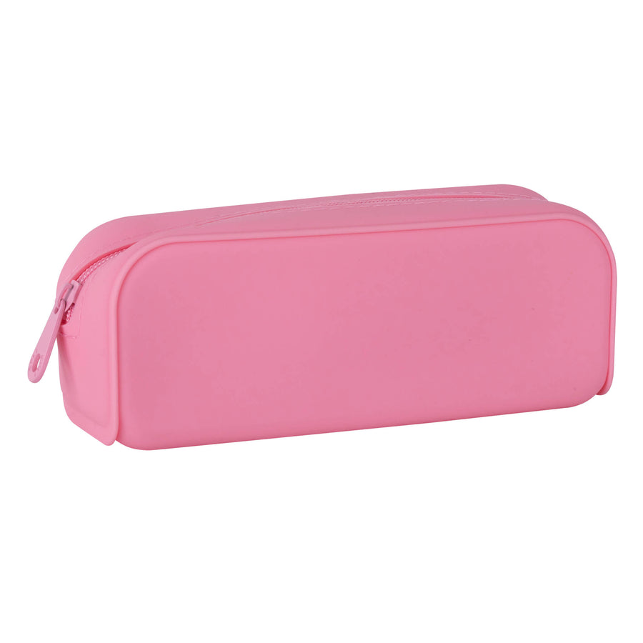 Estuche de silicona Nordik Collection