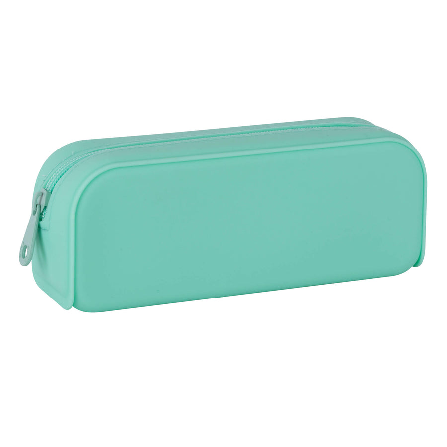 Estuche de silicona Nordik Collection