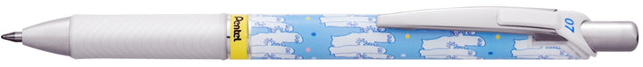 Bolígrafo EnerGel Moomin Edition