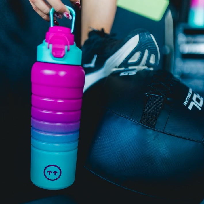 The Sport Bottle - Brisbane - 725ml