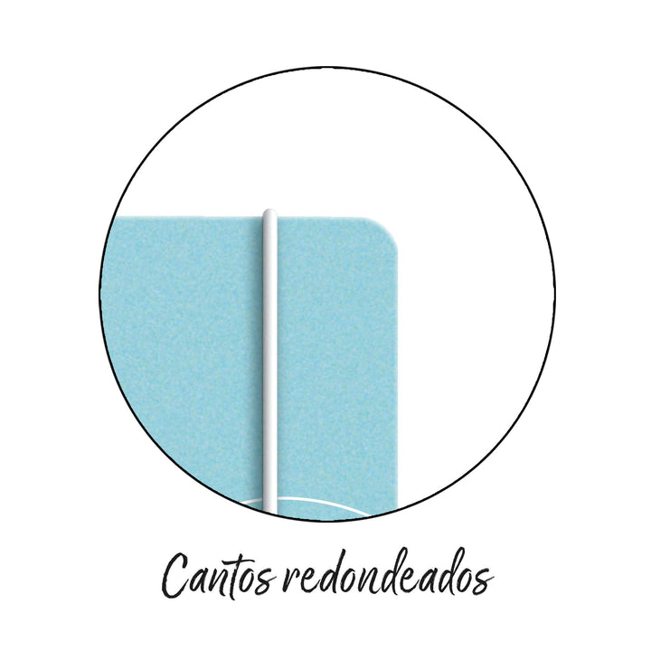 Agenda Escolar Activa Semana Vista Catalán Design Enjoy 2026-27