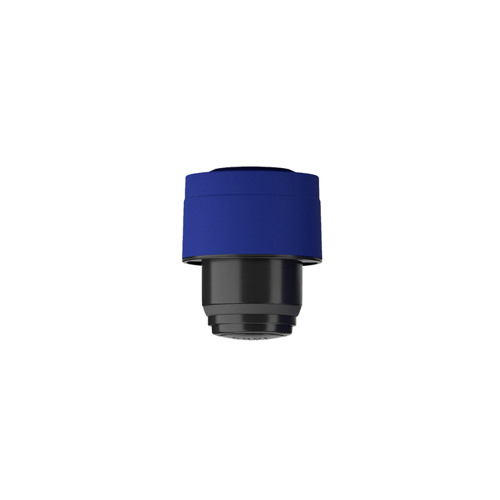 Tapón termo de acero - The caps coolors