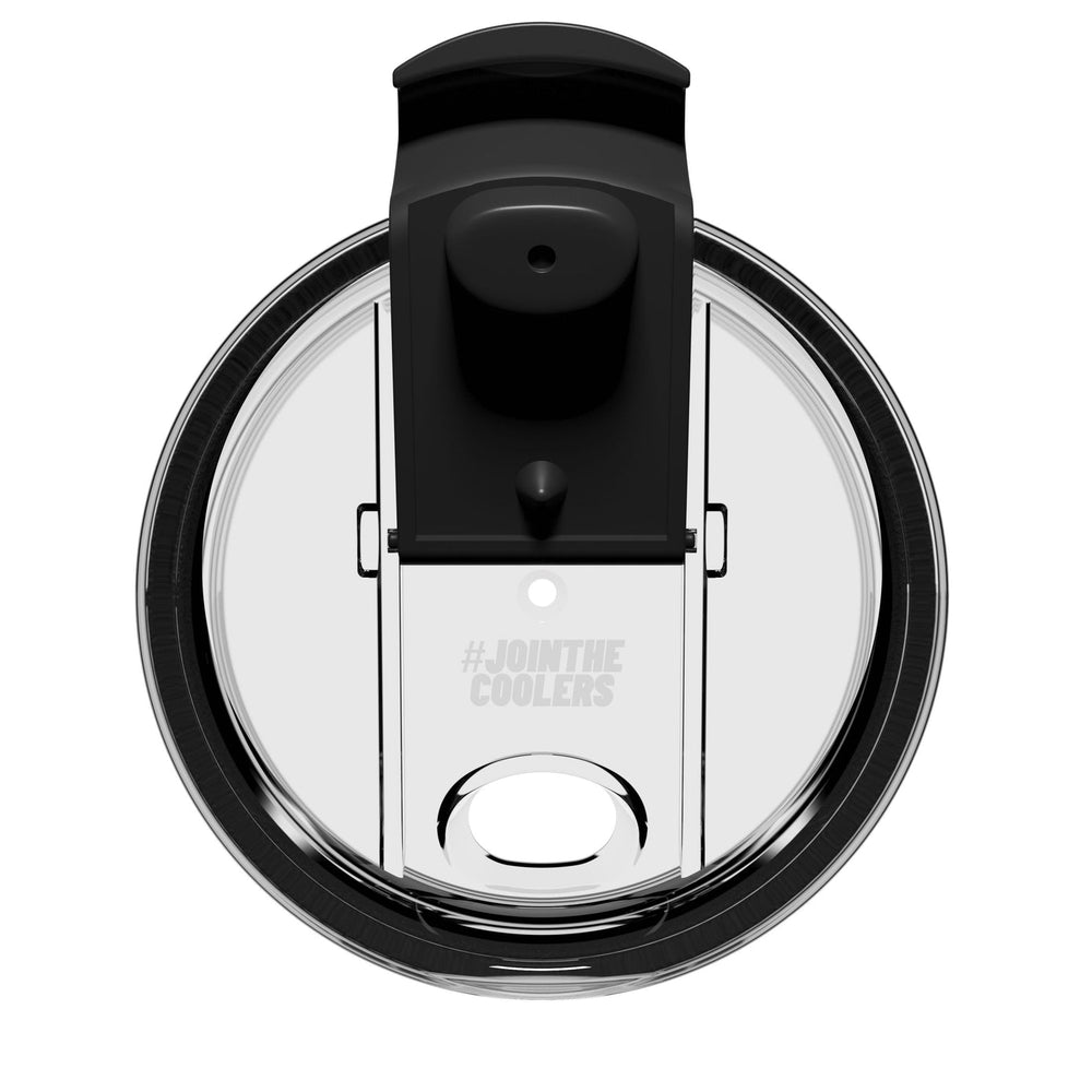Tapa Tumblers - tapa para vasos térmicos