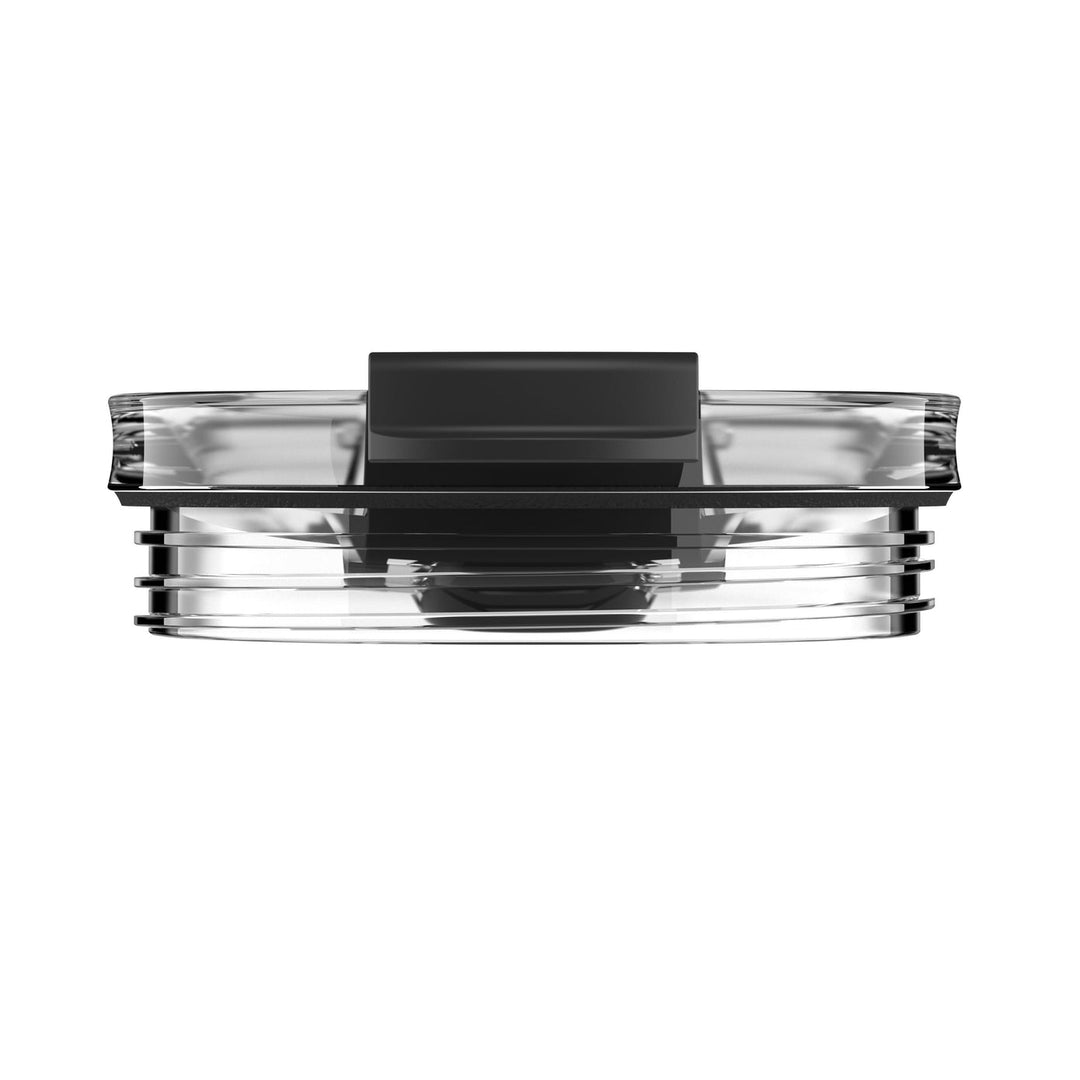 Tapa Tumblers - tapa para vasos térmicos