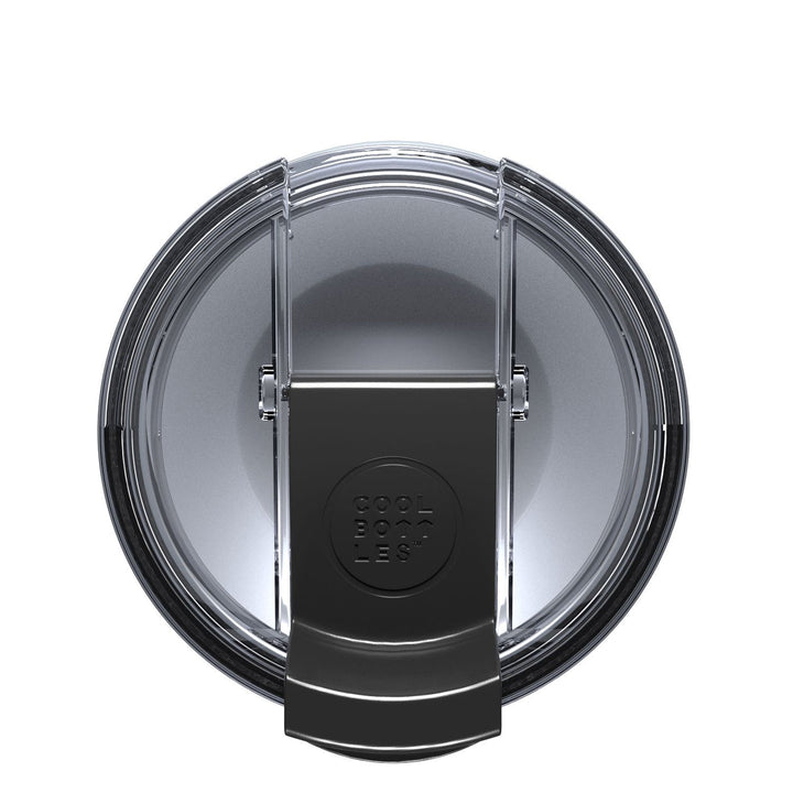 Tapa Tumblers - tapa para vasos térmicos
