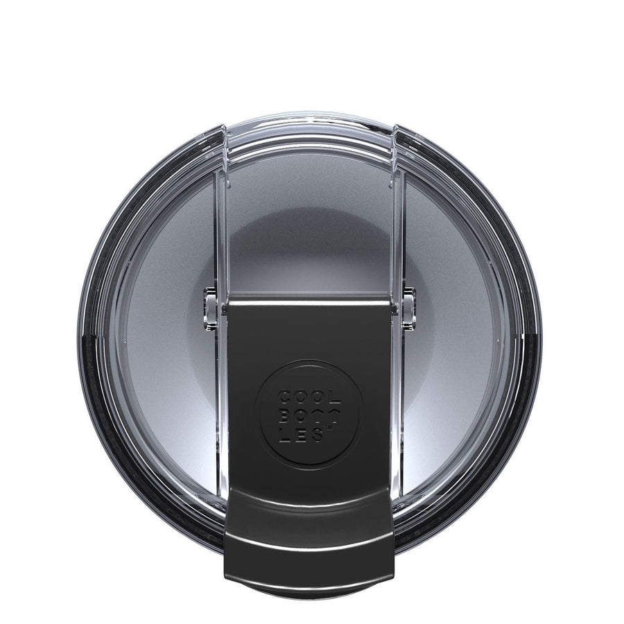 Tapa Tumblers - tapa para vasos térmicos