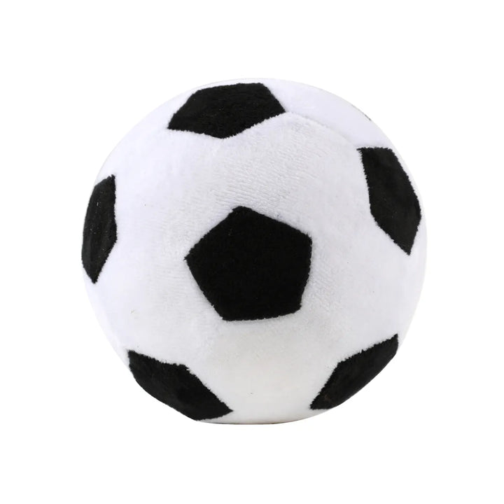 Cojín squishy FOOTBALL