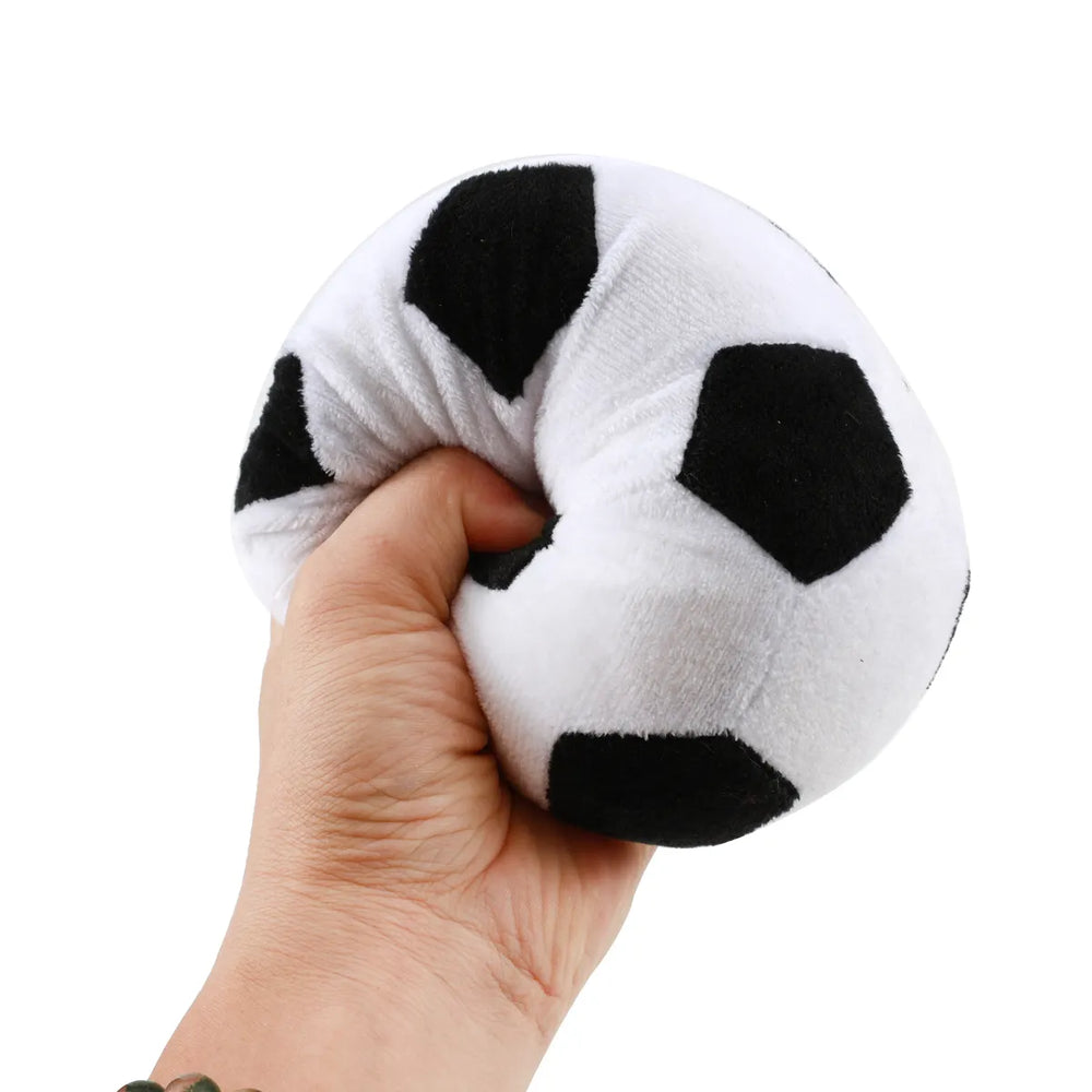 Cojín squishy FOOTBALL