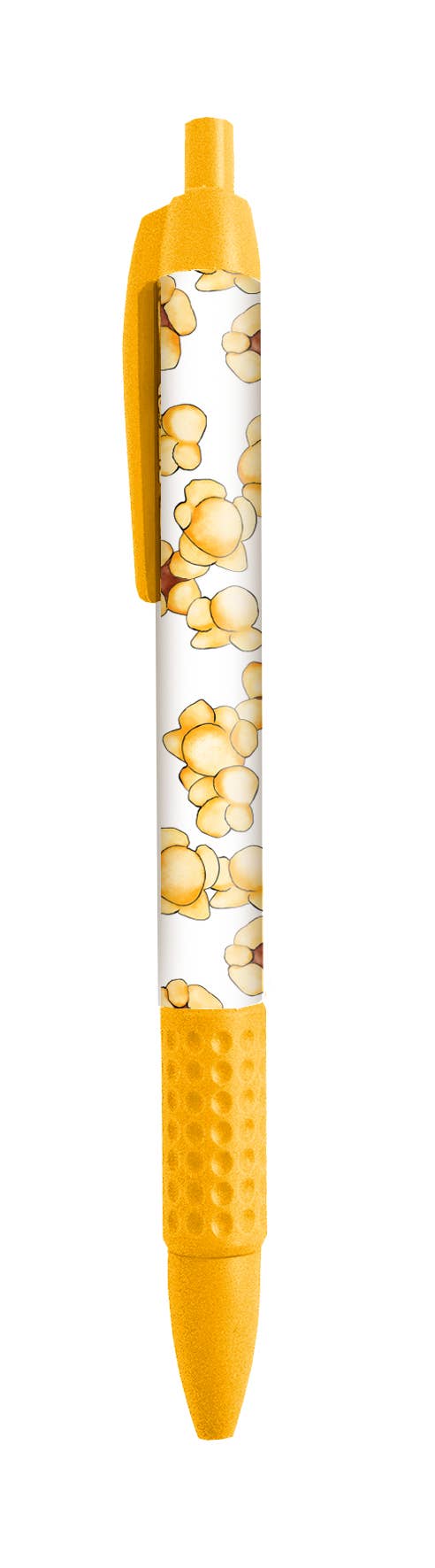 Bolígrafos perfumados - Chuches