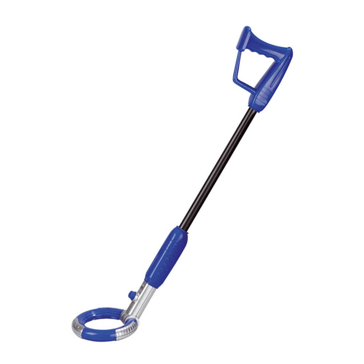 EXP.NATURE - Detector de Metales
