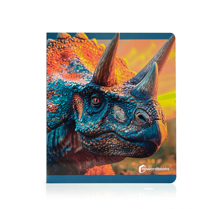 Dinosaurios