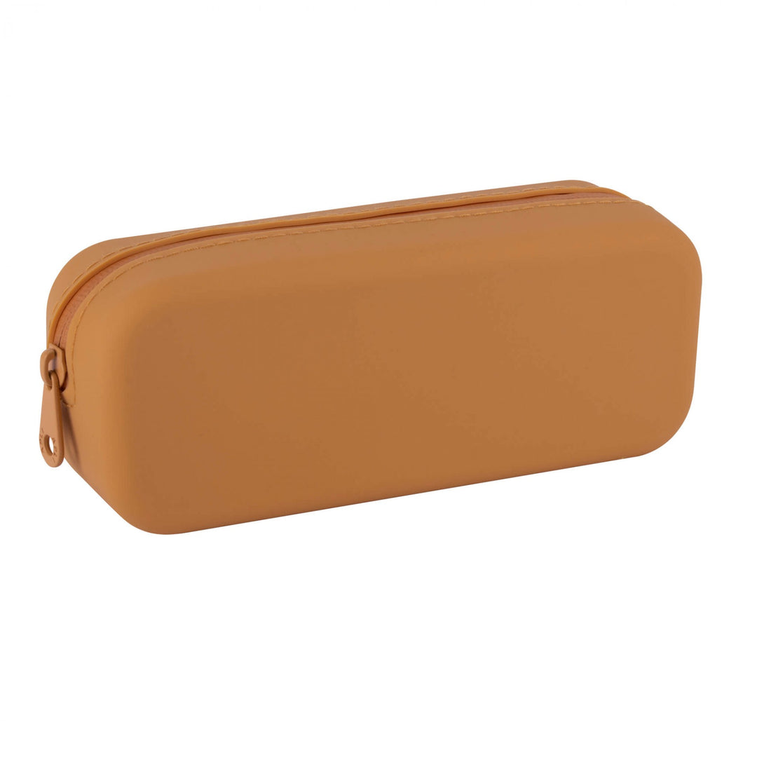 Estuches de silicona Up North