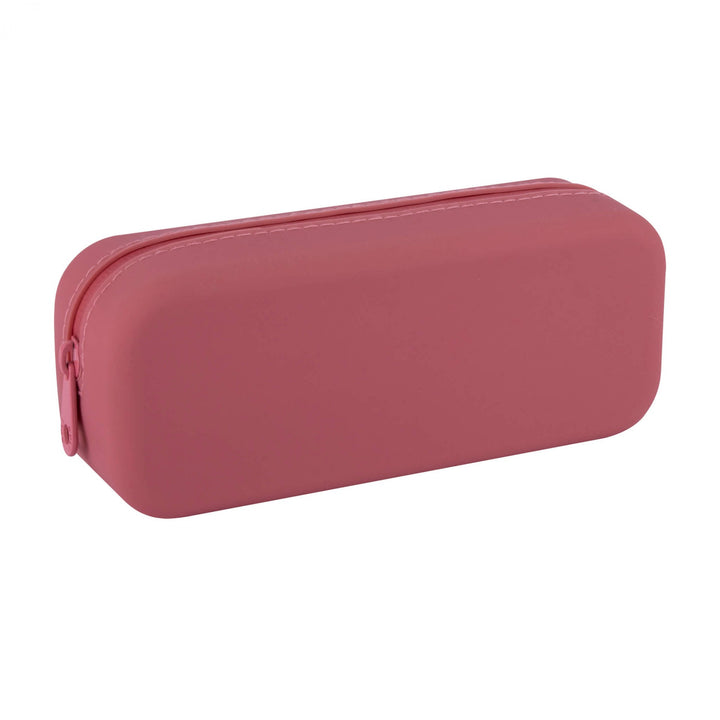 Estuches de silicona Up North