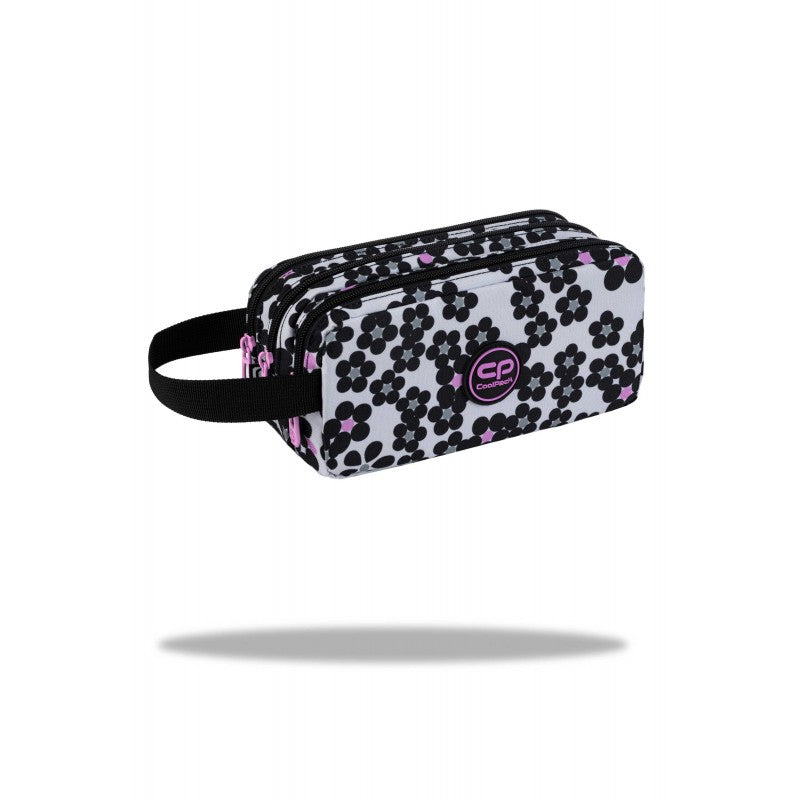 Estuche Primus Cruell
