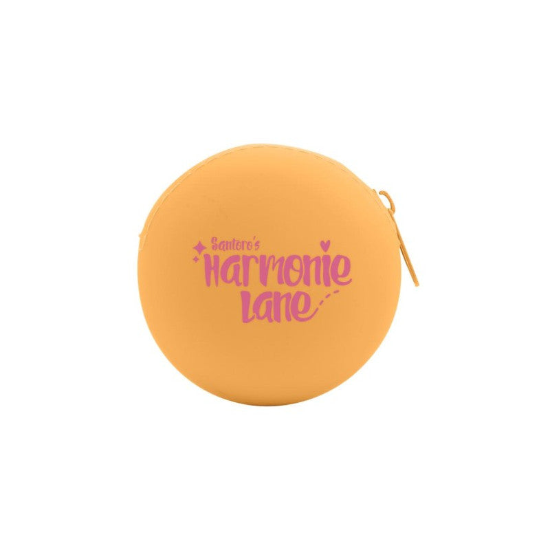 Estuche de silicona Donut Harmonie Lane