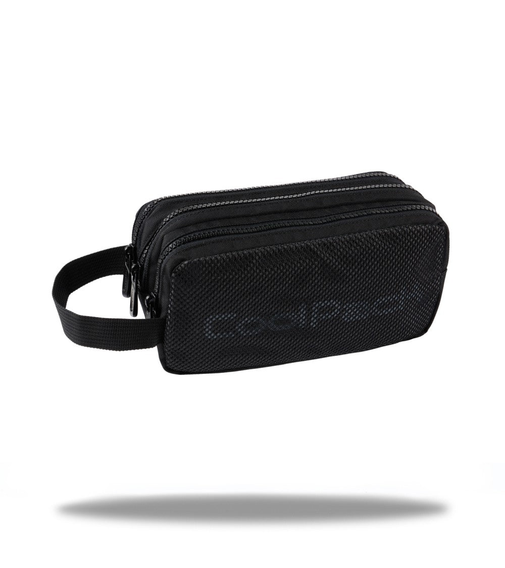 Estuche Primus Black