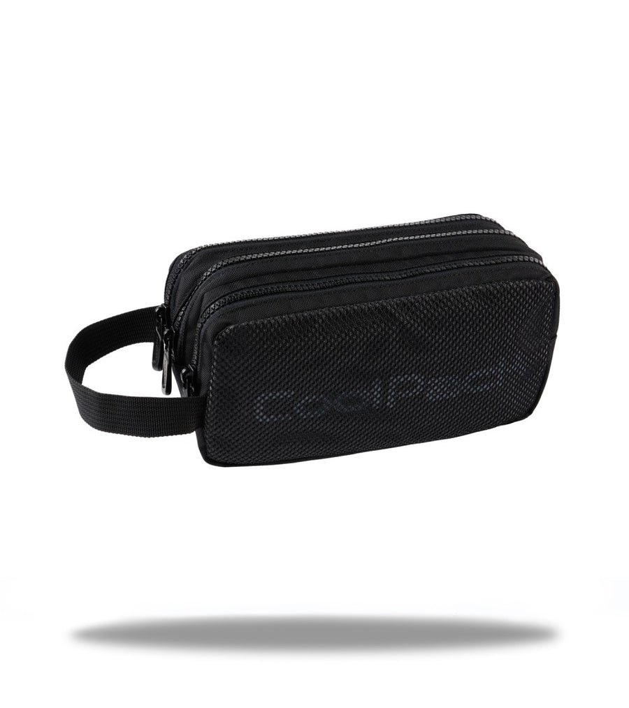 Estuche Primus Black