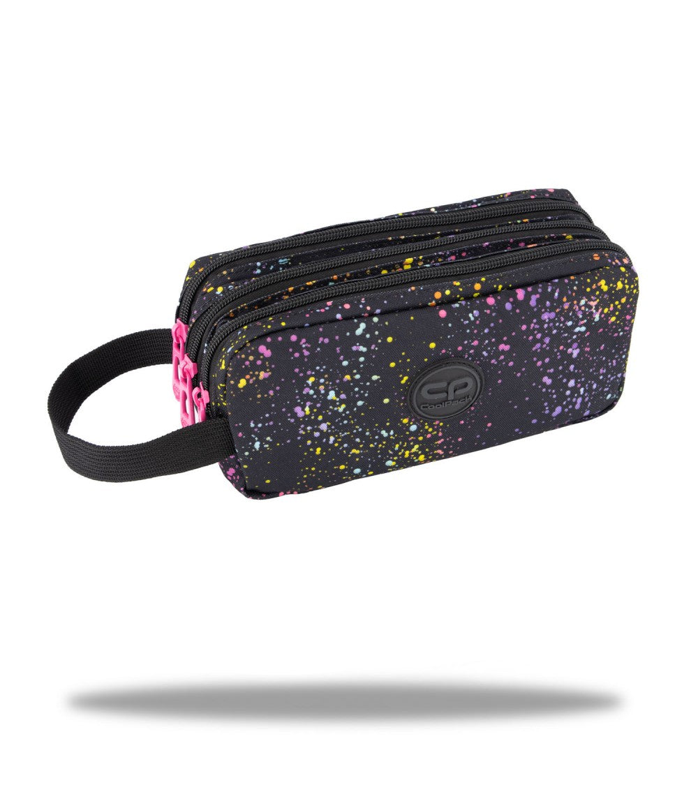 Estuche Primus Galactica