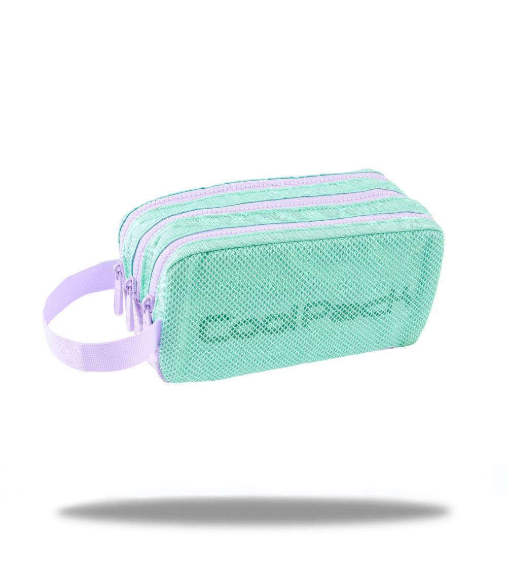 Estuche Primus Mint
