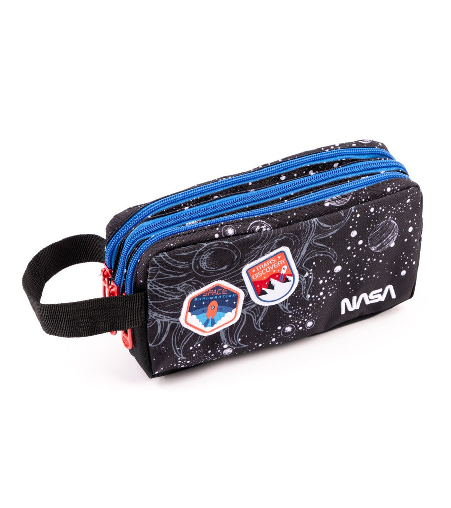 Estuche Primus Nasa