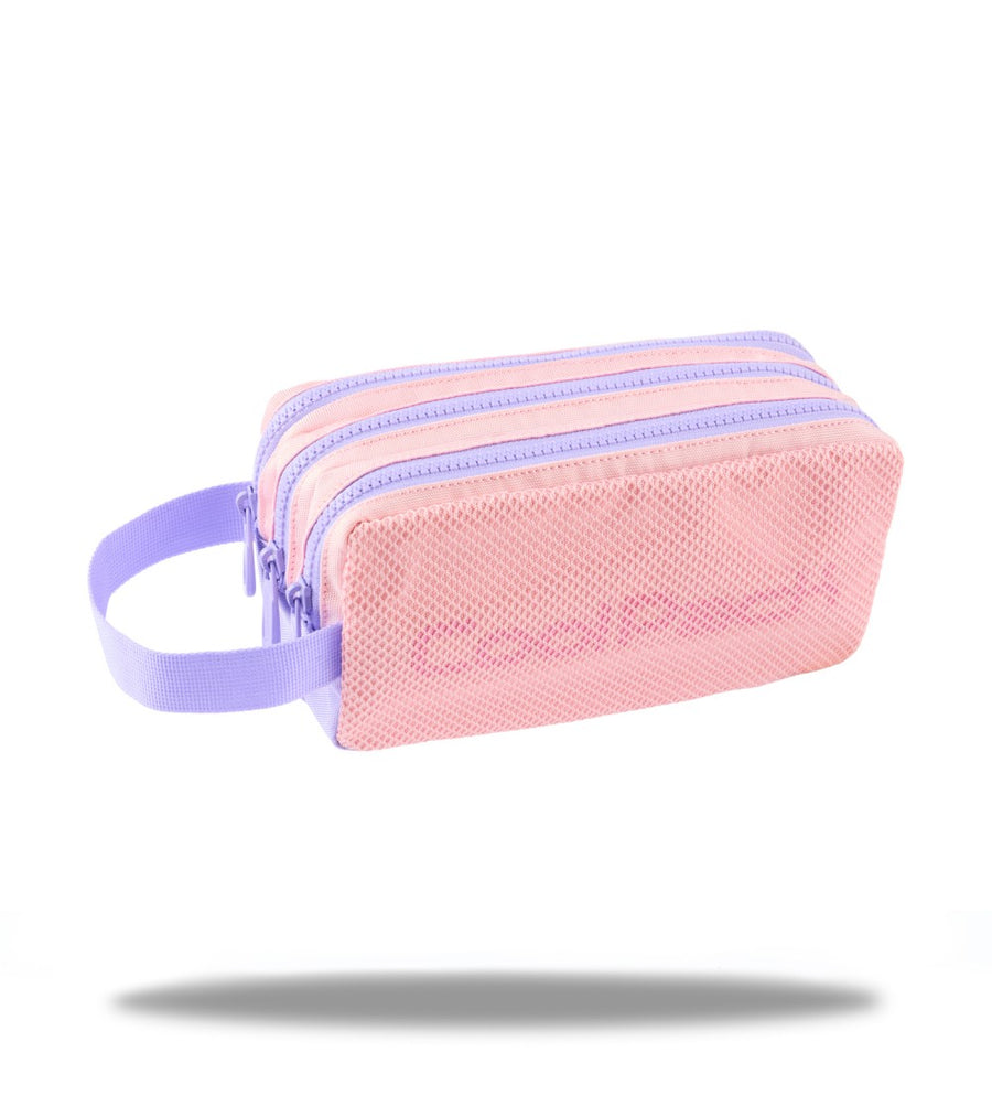 Estuche Primus Peach