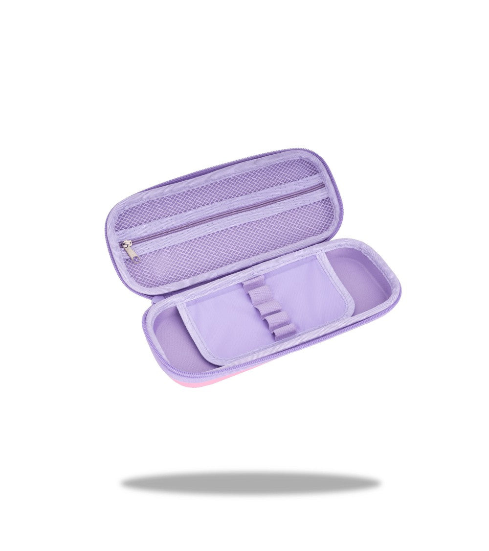 Estuche Squishy EVA Hello Kitty - Sweet