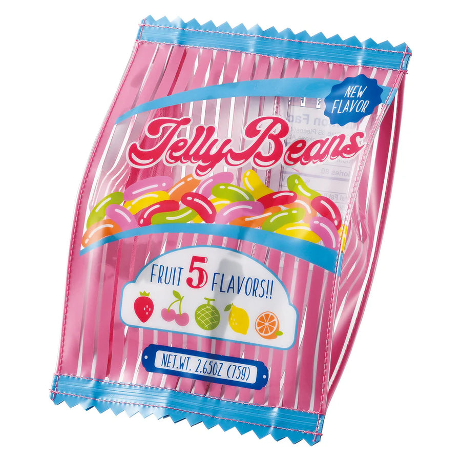 Estuche Gominolas Yup!