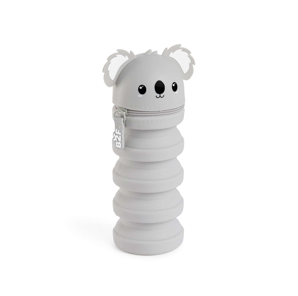 Portatodo Growing Pets Koala Back2Fun