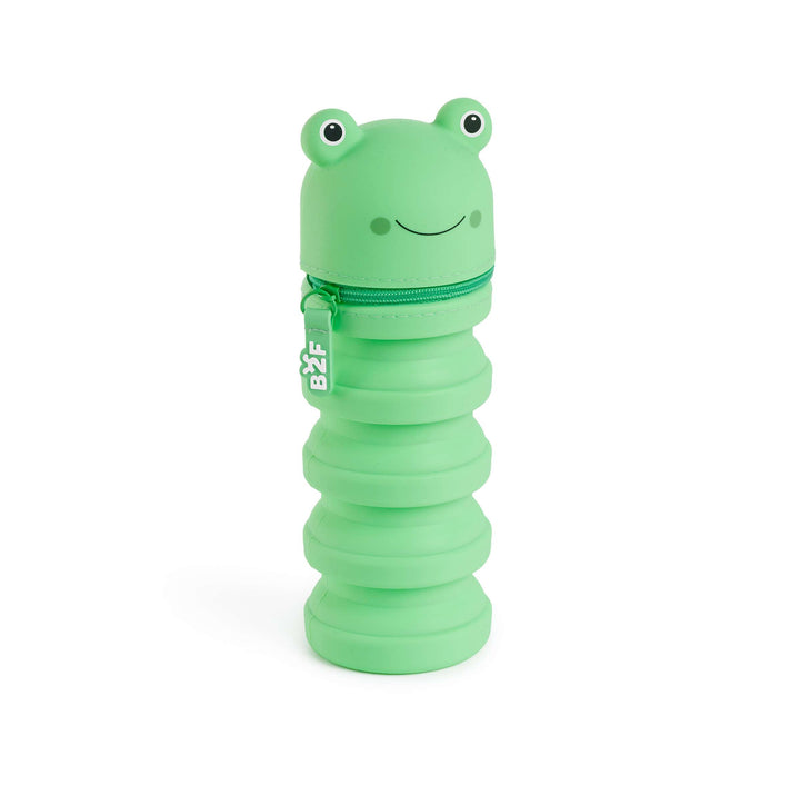 Portatodo Growing Pets Ranita Back2Fun