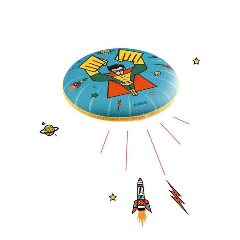 Juegos de habilidad Flying Hero