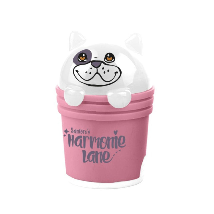 Goma sacapuntas mini Harmonie Lane - Dog
