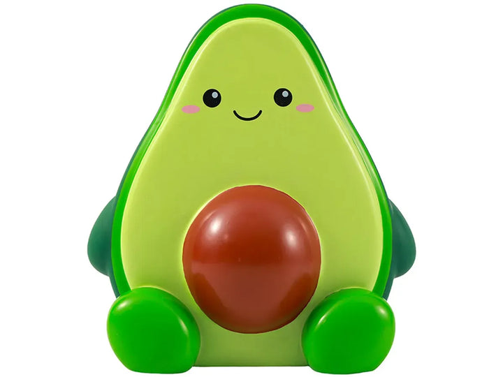 Hucha AVA AVOCADO