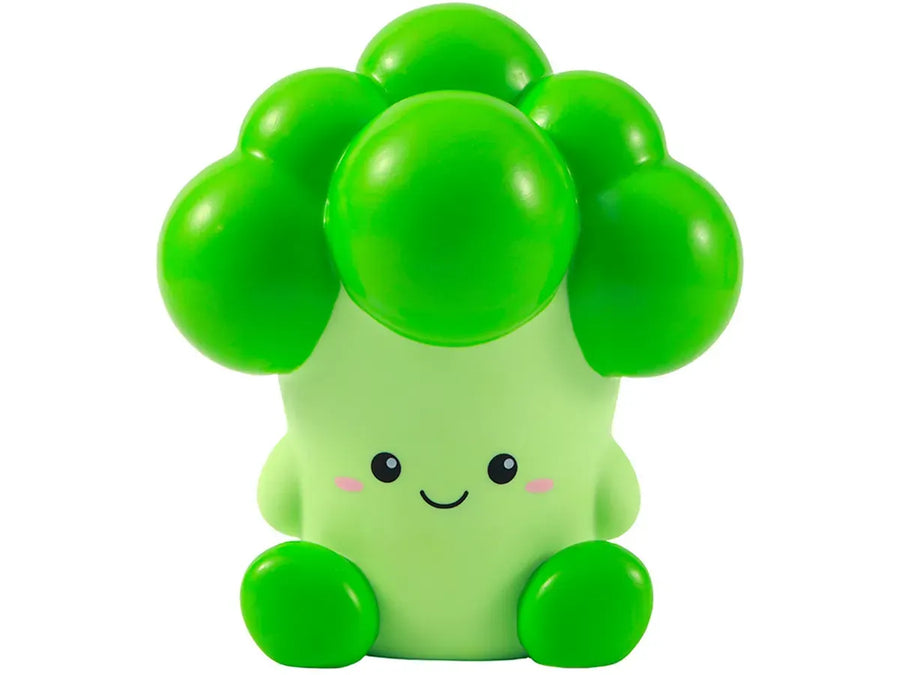 Hucha BENNY BROCCOLI